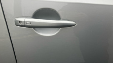 Nissan Qashqai 1.3 DiG-T MH Acenta Premium 5dr Petrol Hatchback